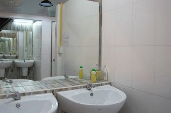 Hotel Capsule Suratthani スラート・ターニー エクステリア 写真